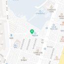 경기도 수원시 팔달구 장다리로233번길 20 (인계동) 이미지