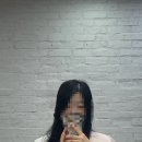 쥴리앙미용실 이미지