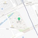 연세굿모닝치과의원 이미지