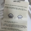 호이해이 이미지