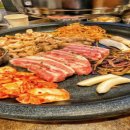 미사강변 남로 이미지