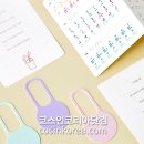 디자인태그 이미지