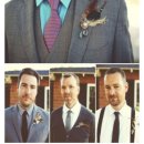 부토니끄 이미지