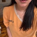 부안한증막 | 전주근교찜질방 찾는다면 “부안 개암힐링찜질방” 24시간 힐링 + 야외 바베큐 가능한 찐 후기꿀팁