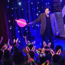 경기유치원 | 경기유치원행사 준비 기록 직접 진행해보고 느낀 경기유치원행사 추천 후기