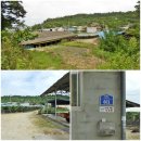 구암리새못밑경로당 이미지