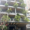 네오스파한식 | 다낭 가성비 좋은 숙소 추천 ! 다낭 치하우스 숙박 후기