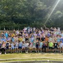 孝태권도장 이미지