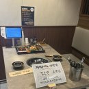 정성이가득찬집밥서면점 | 서면 1번가 맛집 수제순대가 맛있는 '정성순대 서면점' 방문 후기