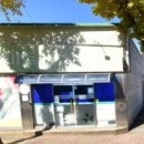 본량농업협동조합마트 이미지