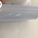 김해이민행정사사무소 이미지