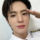 리포소커피
