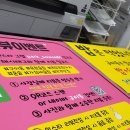 카피센타 이미지