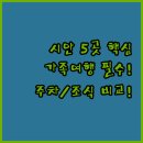 명성 카 써비스 | 가족 여행 시안 종고루 명성벽 숙소 5곳 조식 주차 서비스 비교 사진 포함 가이드