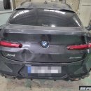 브로(bro)모터스 이미지