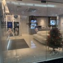 아띠의원 | 🦷 출산 후 치아 약해지고 깨져서..결국 치과 방문