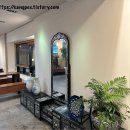 대명루첸.신평마을(28490) | 하남 쭈꾸미 맛집 미사리 달마당쭈꾸미 미사맛집