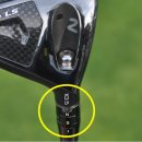 캘러웨이(Callaway) 이미지