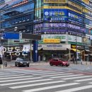 신성빌딩 이미지