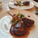 하이든파크 이미지