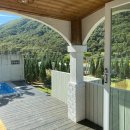 신정길 77 이미지