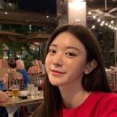 리아쥬르 이미지