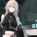 리턴PC카페 이미지