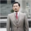 전광렬 카카오 검색결과