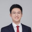 혁신한국체육산업개발 노동조합 이미지