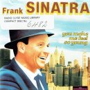 You Make Me Feel So Young - Frank Sinatra - 이미지