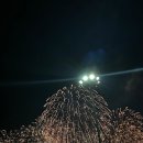 별빛공원 화장실 이미지