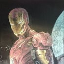 임피중학교 이미지