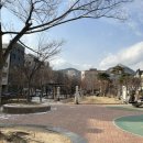 별내6호공원