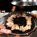 제줏간 군산점 이미지