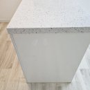 믿음약품 이미지