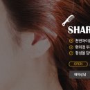 샤론헤어샵 - 전주시 덕진구 | 샤론헤어샵