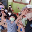 마곡로27번길 이미지