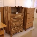 진주목공예전수관 이미지