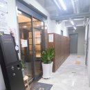 두물로11번길 12-12 이미지