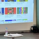 방송대 인문강연 ‘삶에 담긴 음악, 음악에 담긴 삶(한국대중음악사 특강)’ 후기