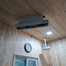 라온 스크린골프 이미지