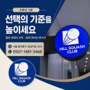 네이버블로그