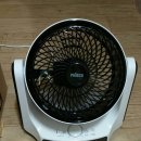 에어 서큘레이터 사용 후기