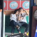 UR(의정부시)-[민락로]-하-74 | 7월에 쓰는 6월 일상