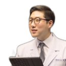 10월10일한의원 이미지