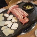 고품콩