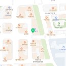 로스트관저점 이미지