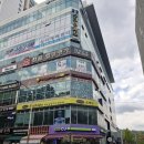 분당-214 이미지