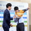 중부대로L 이미지