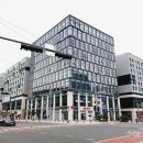 산타부동산공인중개사사무소 이미지